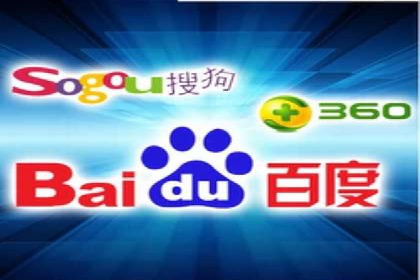 本地企业的SEM推广策略及效果评估